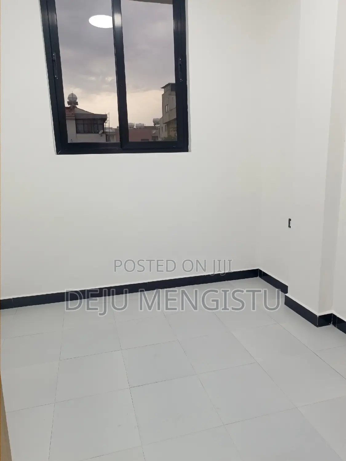 6bdrm House in Sebhulut 72, Bole for sale