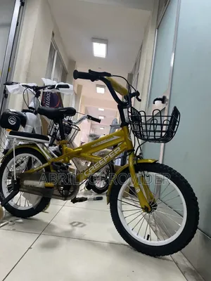 Photo - Kids Bike7bicycle7bike6bicycle3bike4bike3bicycle4bike3bicycl