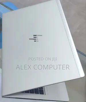 New Laptop HP EliteBook 850 G6 16GB Intel Core I5 SSD 512GB