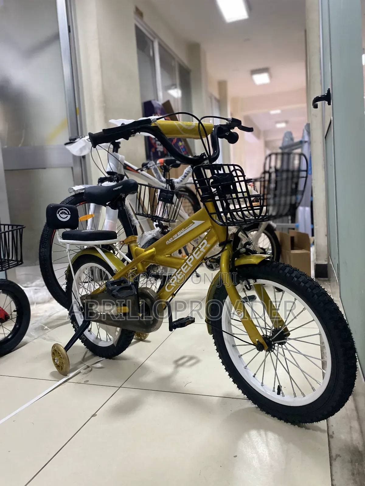 Kids Bike6bicycle8bicycle7bike7bicycle5bike8bicycle3bike5bic