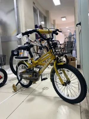 Photo - Kids Bike6bicycle8bicycle7bike7bicycle5bike8bicycle3bike5bic