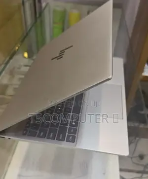 New Laptop HP Pavilion 15-Cs3063cl 16GB Intel Core I7 SSD 1T