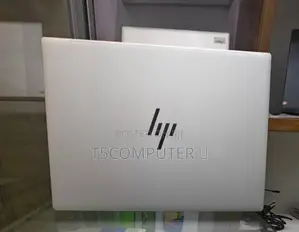 New Laptop HP Pavilion 15-Cs3063cl 16GB Intel Core I7 SSD 1T