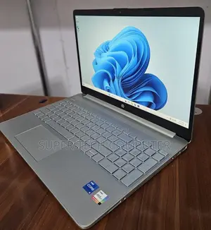 New Laptop HP Stream Notebook 8GB Intel Core I5 SSD 512GB