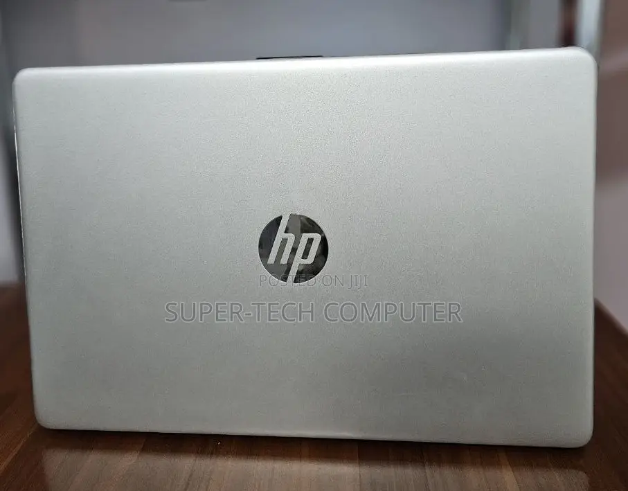 New Laptop HP Stream Notebook 8GB Intel Core I5 SSD 512GB