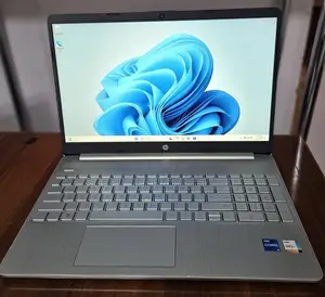 New Laptop HP Stream Notebook 8GB Intel Core I5 SSD 512GB