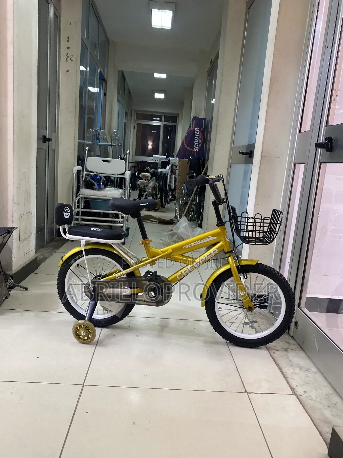 Kids Bike5bicycle8bike7bicycle4bike6bicycle3bike6bicycle4bik