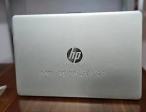 New Laptop HP Stream Notebook 8GB Intel Core I5 SSD 512GB