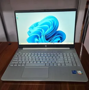 New Laptop HP Stream Notebook 8GB Intel Core I5 SSD 512GB