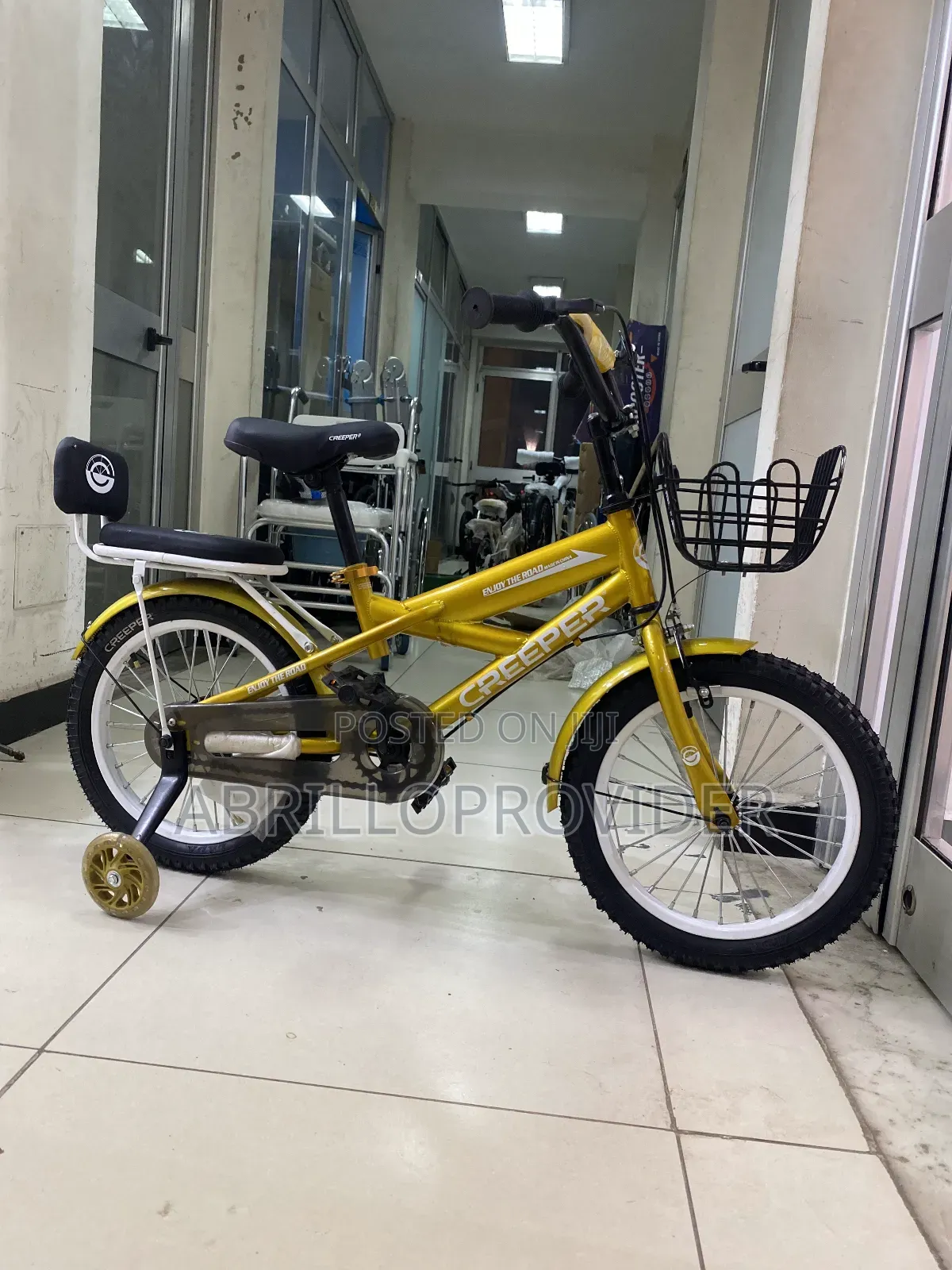 Kids Bike6bicycle7bike5bicycle8bicycle4bicycle8bike6bicycle