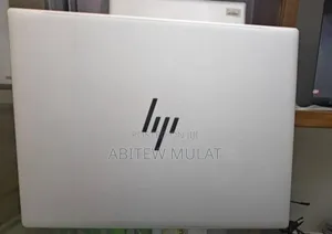 Photo - New Laptop HP Pavilion 15 16GB Intel Core I7 SSD 1T