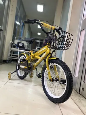 Photo - Kids Bike5bicycle4bike5bicycle5bike4bicycle4bike4bicycle3bic