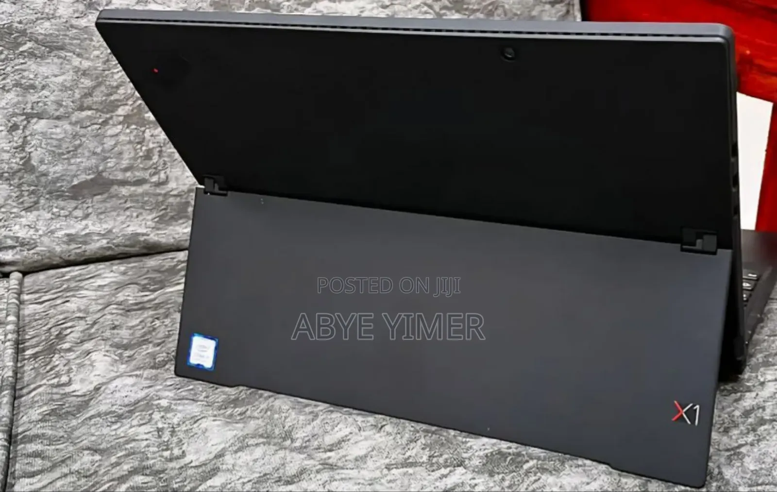 New Laptop Lenovo IdeaPad Y470p 8GB Intel Core I5 SSD 256GB