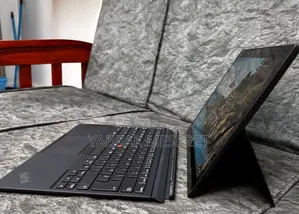 New Laptop Lenovo ThinkPad X1 Carbon 32GB Intel Core I5 SSD 256GB