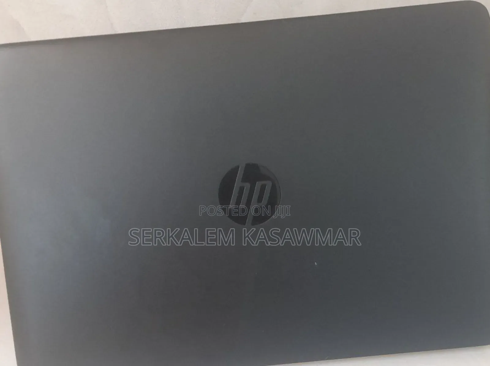 New Laptop HP EliteBook 840 G2 8GB Intel Core I7 HDD 1T