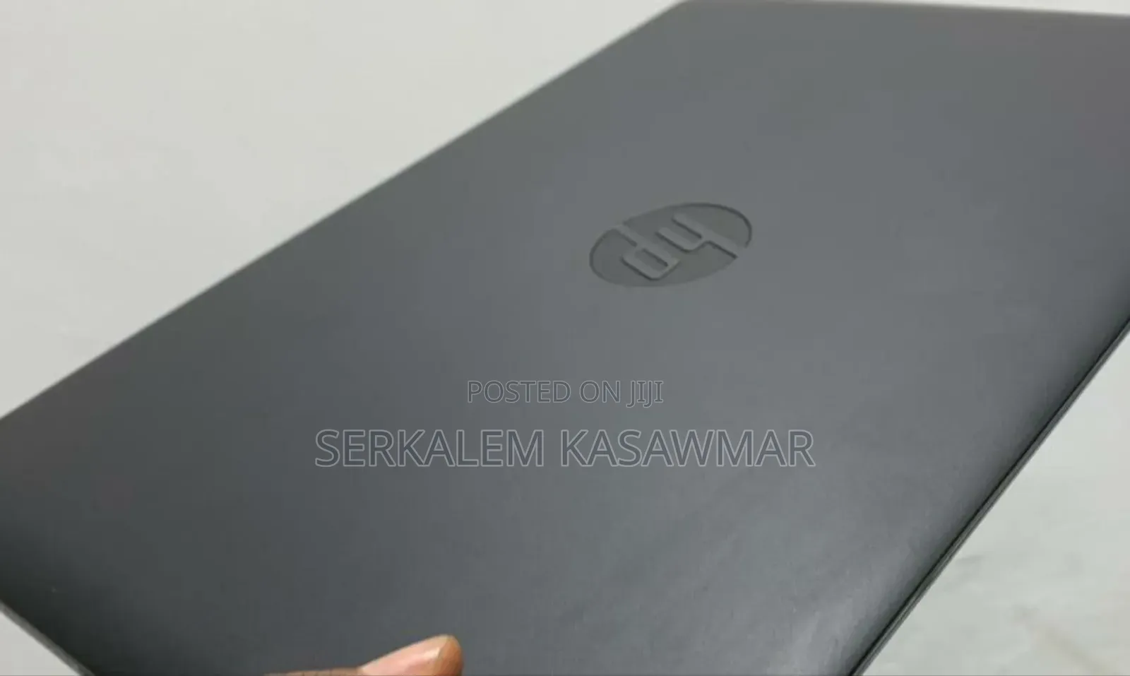 New Laptop HP EliteBook 840 G2 8GB Intel Core I7 HDD 1T