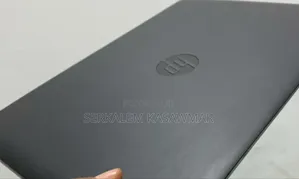 New Laptop HP EliteBook 840 G2 8GB Intel Core I7 HDD 1T