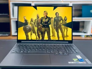 New Laptop Lenovo Y70 24GB Intel Core I7 SSD 512GB