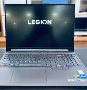 New Lenovo Legion Y7000P IRX9 Gaming Laptop 24GB Intel Core I7 512GB