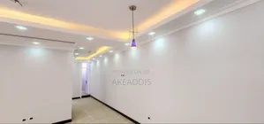 Furnished 2bdrm Condo in Bole Ayat for sale