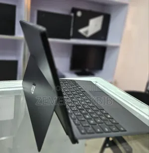 New Laptop Microsoft Surface 16GB Intel Core I7 SSD 512GB