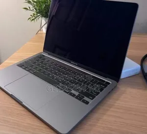New Laptop Apple MacBook Pro 2019 64GB Intel Core I9 SSD 512GB