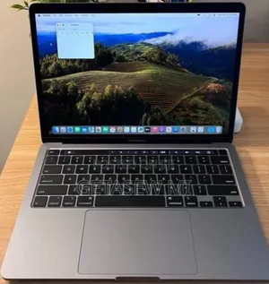New Laptop Apple MacBook Pro 2019 64GB Intel Core I9 SSD 512GB