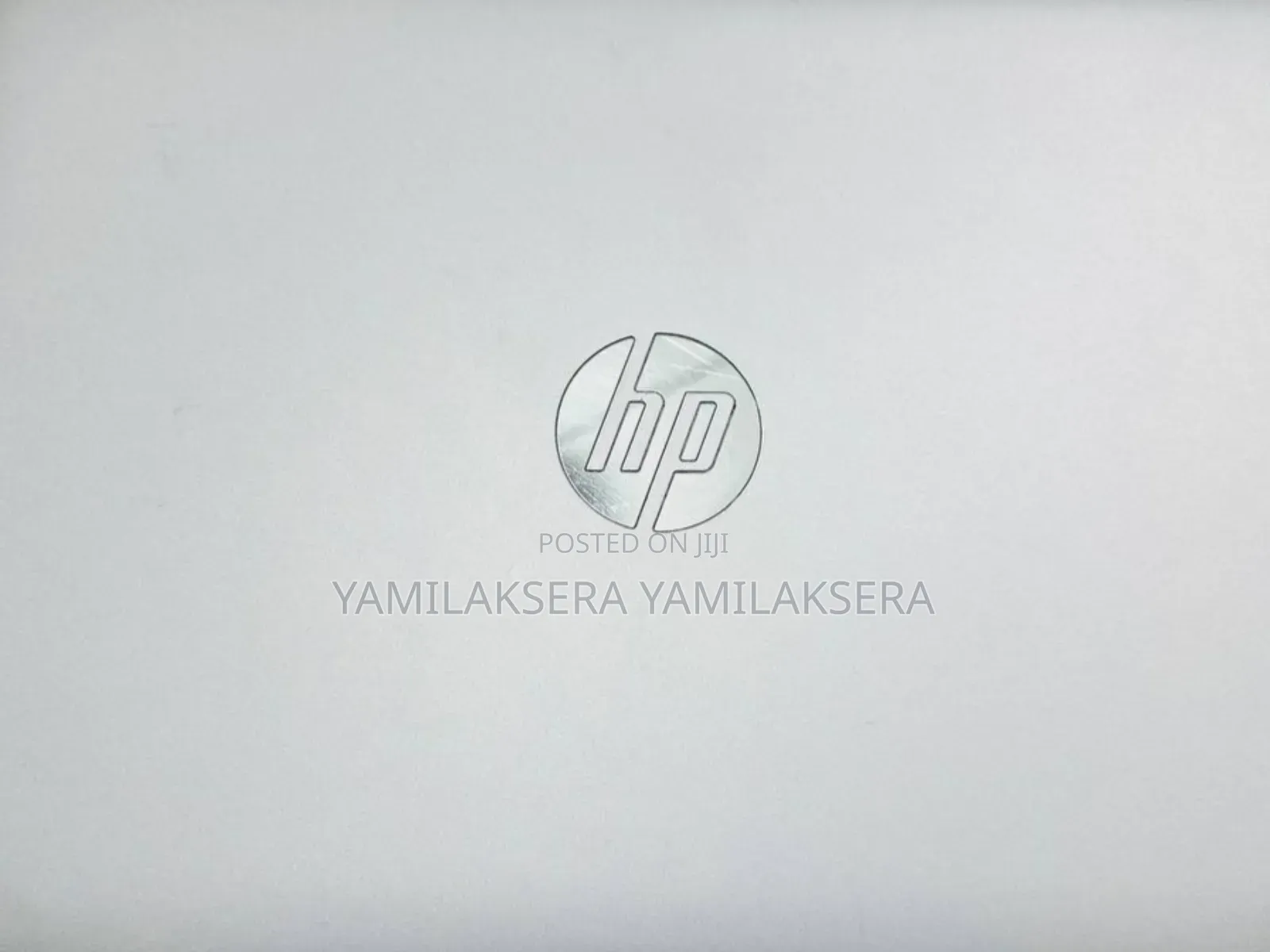 New Laptop HP EliteBook 820 8GB Intel Core I5 SSD 128GB