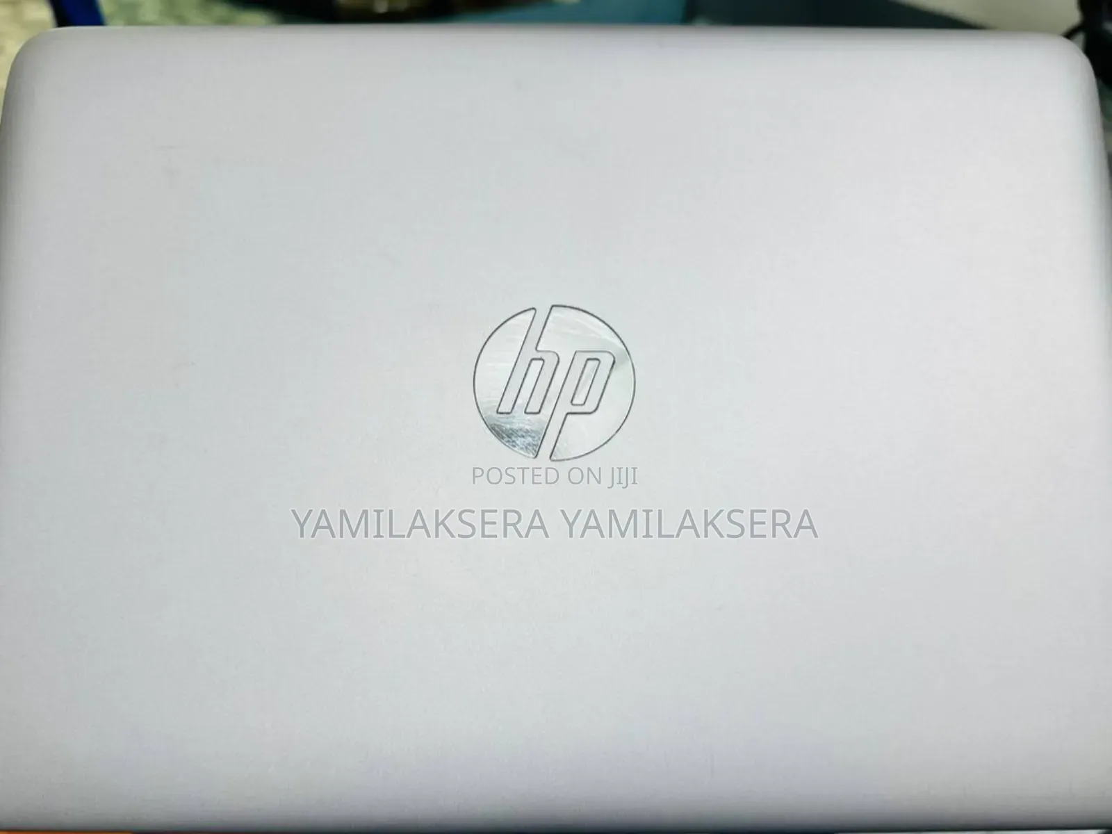 New Laptop HP EliteBook 820 8GB Intel Core I5 SSD 128GB