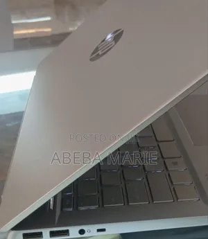 New Laptop HP Pavilion 14 16GB Intel Core I7 SSD 512GB