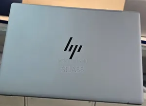 New Laptop HP Pavilion 14 16GB Intel Core i5 SSD 1T