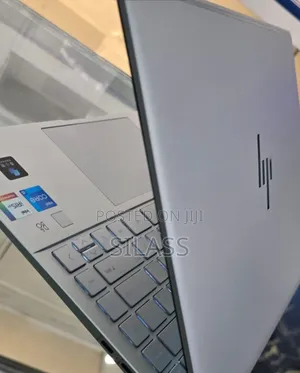 New Laptop HP Pavilion 14 16GB Intel Core i5 SSD 1T