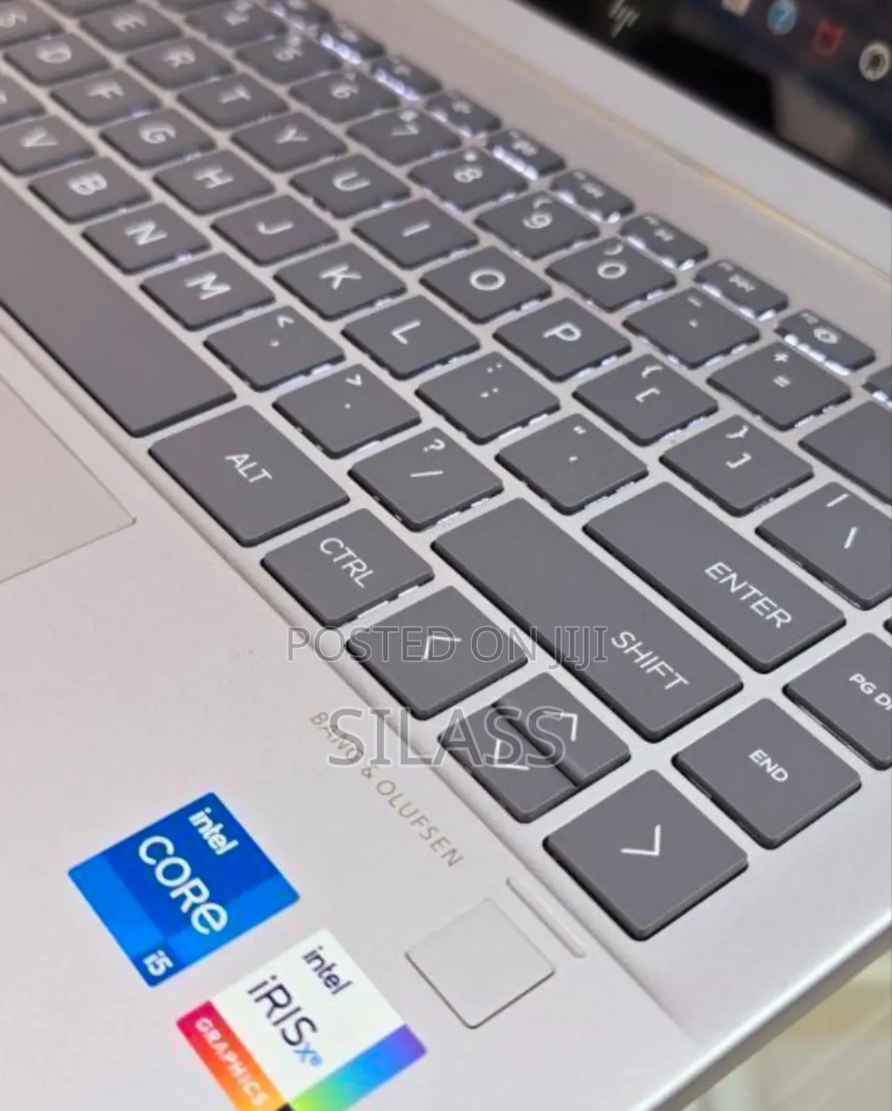 New Laptop HP Stream Notebook 16GB Intel Core i7 SSD 512GB