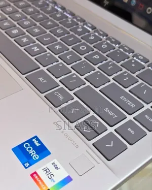 New Laptop HP Stream Notebook 16GB Intel Core i7 SSD 512GB