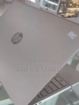 Photo - New Laptop HP Pavilion 15 16GB Intel Core I5 SSD 512GB