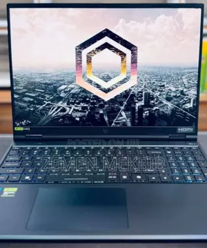 Photo - New Laptop Acer Predator Helios 300 16GB Intel Core I7 SSD 1T