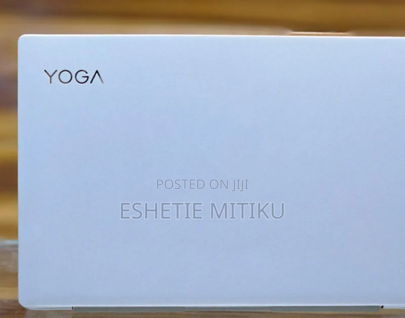 New Laptop Lenovo 16GB Intel Core I5 SSD 512GB