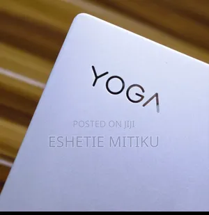 New Laptop Lenovo 16GB Intel Core I5 SSD 512GB