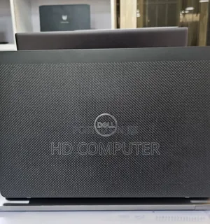 Photo - New Laptop Dell Latitude 7300 8GB Intel Core I5 SSD 256GB