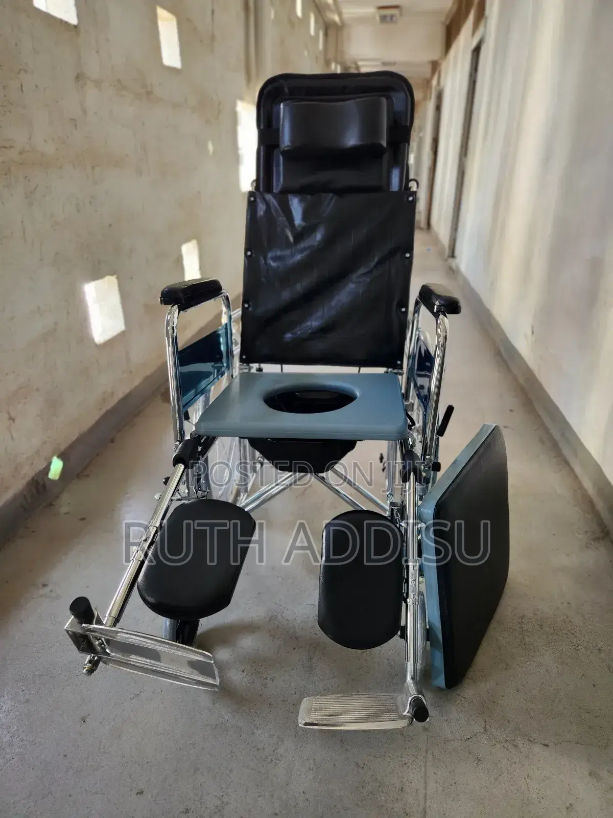 Wheelchair滿足wheelchair吧什wheelchair沒人wheelchair台灣wheelchair