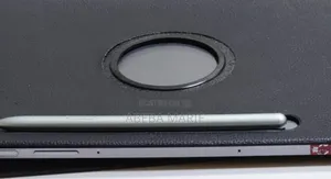 Photo - New Samsung Galaxy Tab S9 FE 128 GB