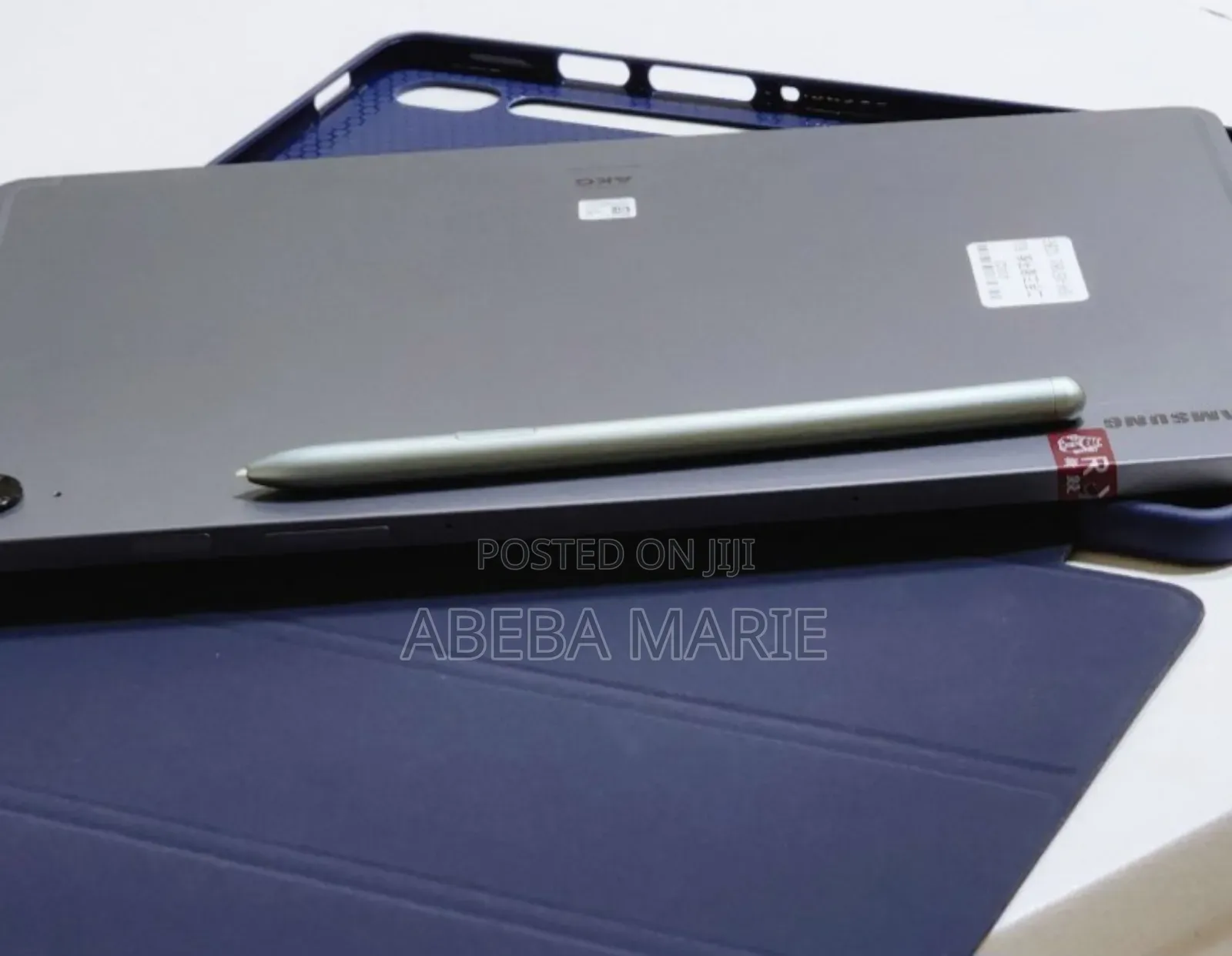 New Samsung Galaxy Tab S9 FE 128 GB