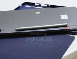 New Samsung Galaxy Tab S9 FE 128 GB