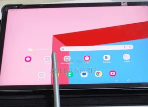 New Samsung Galaxy Tab S9 FE 128 GB