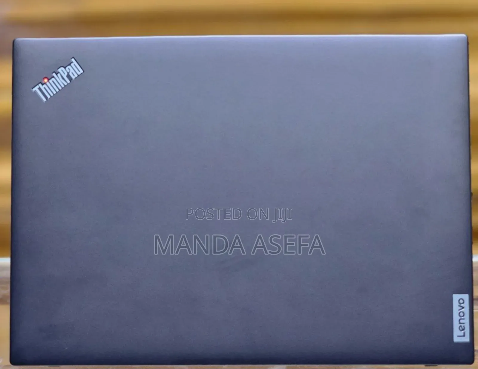 New Laptop Lenovo Thinkpad T14s Gen 1 16GB Intel Core I7 SSD 1T