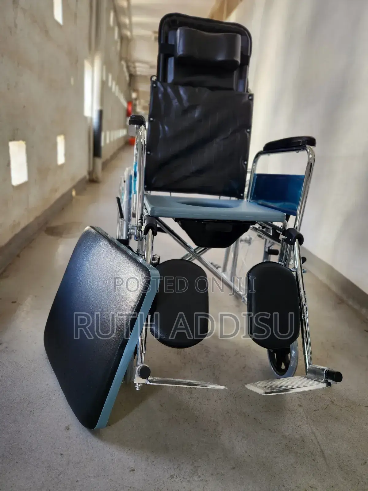Wheelchair跟上wheelchair和諧wheelchair出現wheelchair有些wheelchair