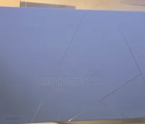 New Laptop Asus Zenbook 14 UX434 16GB Intel Core I7 SSD 1T