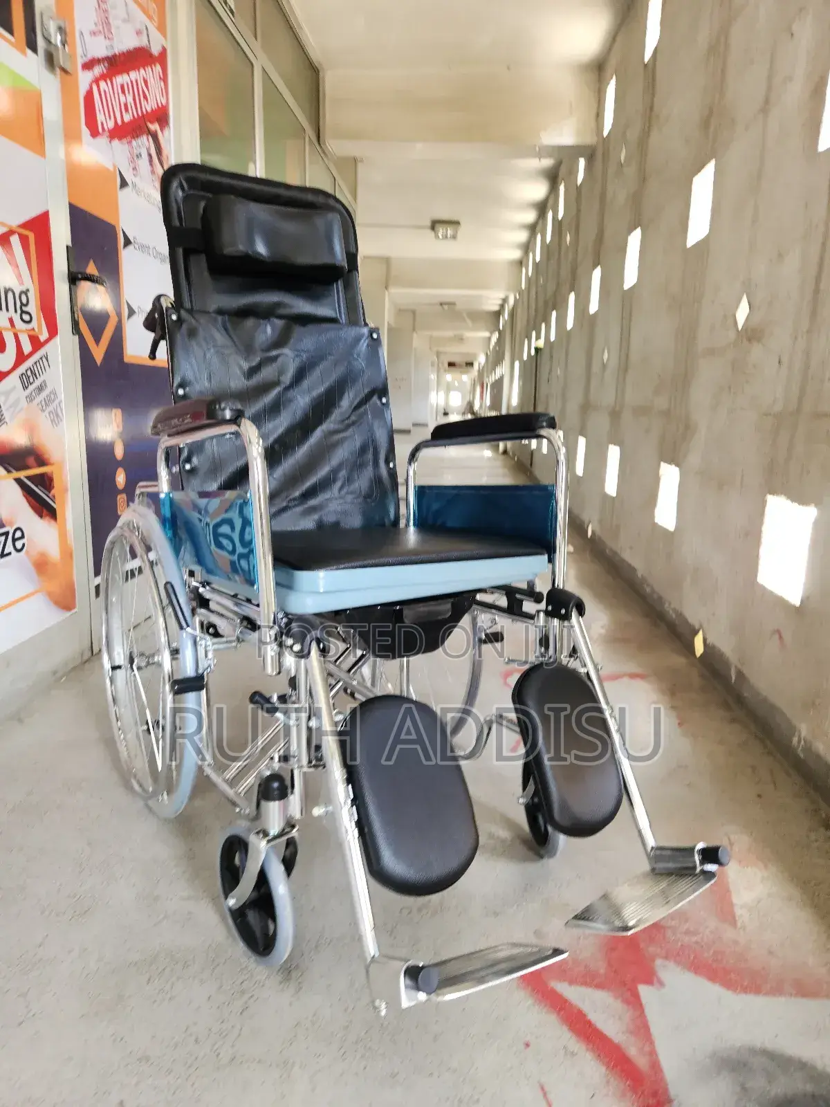 Wheelchair前天wheelchair為止wheelchair內部wheelchair俄國wheelchair