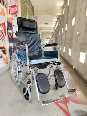 Wheelchair前天wheelchair為止wheelchair內部wheelchair俄國wheelchair