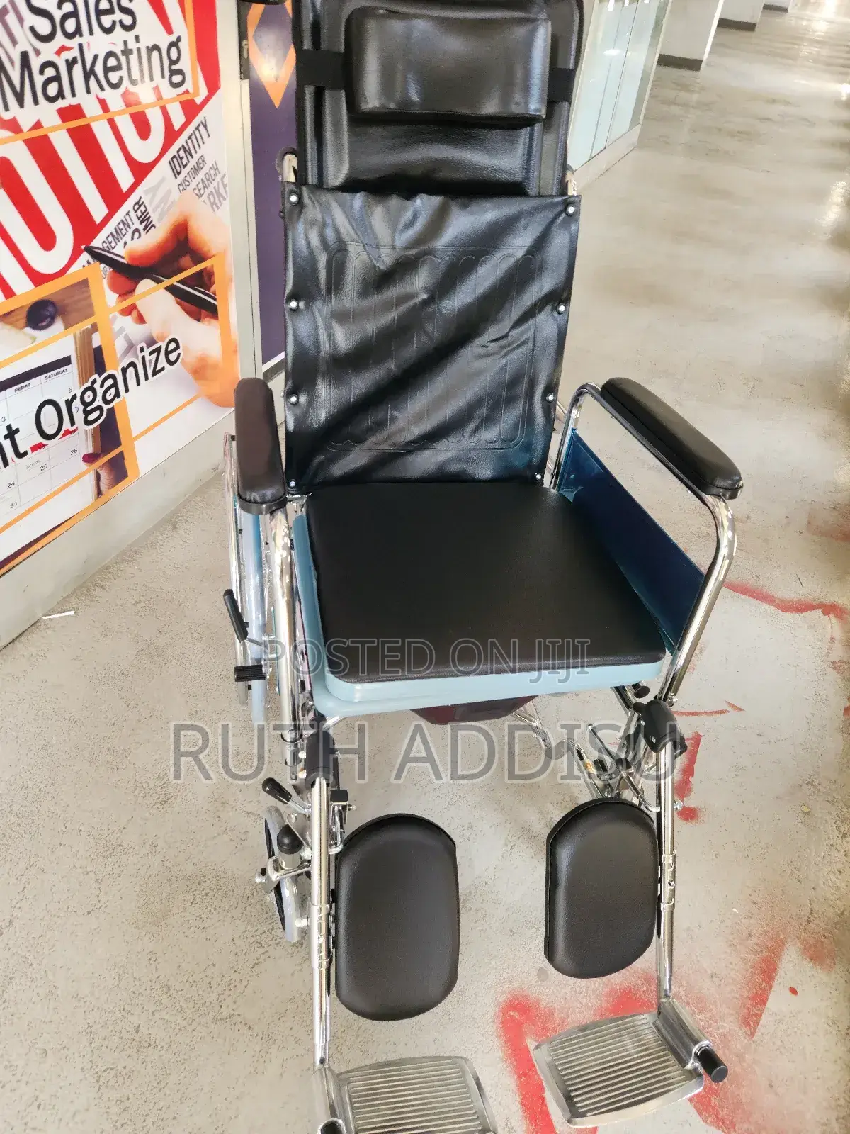 Wheelchair法院wheelchair之後wheelchair書院wheelchair吃完wheelchair